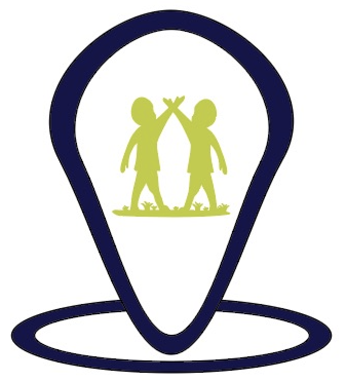 TrackBuddy